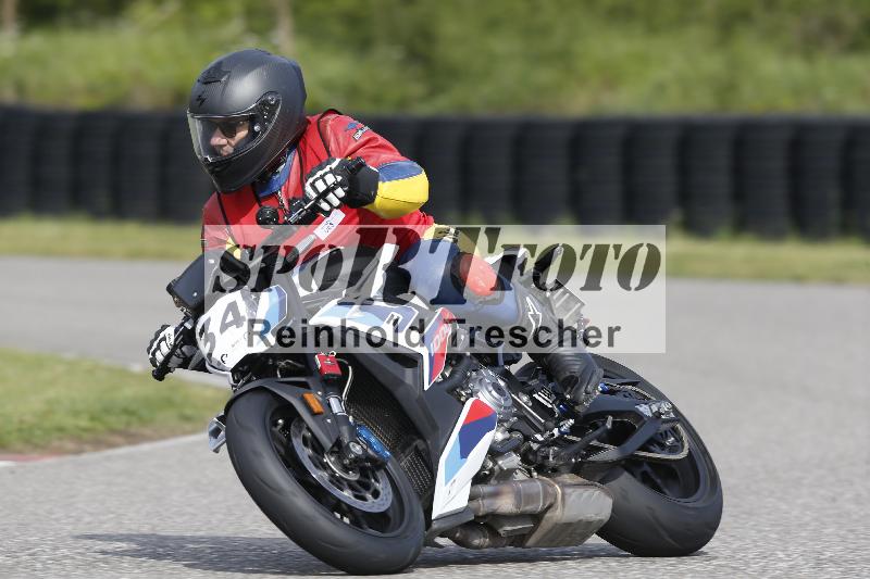 /Archiv-2025/07 19.04.2025 Speer Racing ADR/Instruktorentraining/34